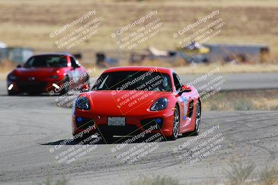 media/Mar-08-2025-Extreme Speed (Sat) [[4abb97269e]]/Orange/Turn 6 (Session 3)/